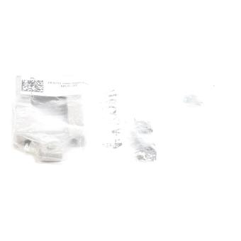 Profile fastening 531754 